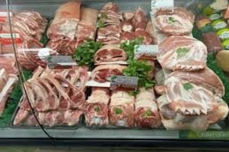  boutique perpignan 66000