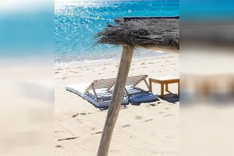  boutique perpignan 66000