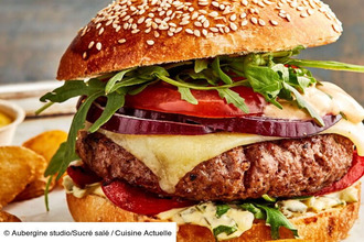  boutique perpignan 66000