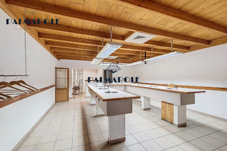  boutique perpignan 66000