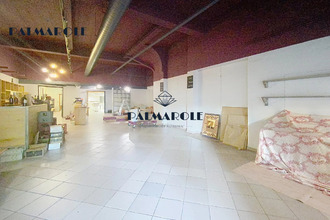  boutique perpignan 66000