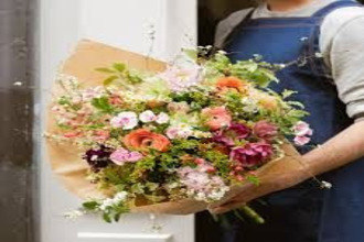  boutique perpignan 66000