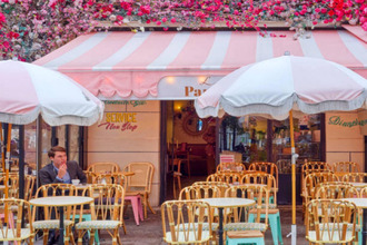  boutique perpignan 66000