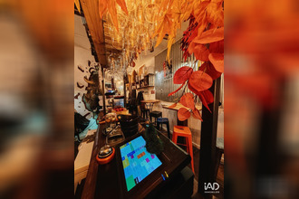  boutique perpignan 66000