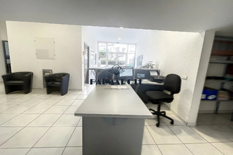  boutique perpignan 66000