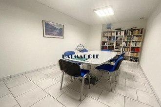  boutique perpignan 66000