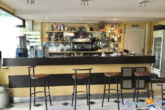  boutique perpignan 66000