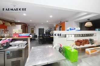  boutique perpignan 66000