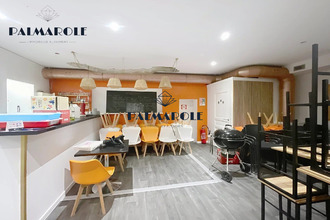  boutique perpignan 66000