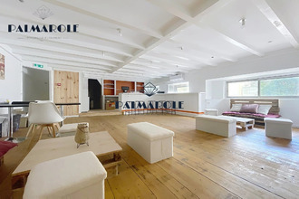  boutique perpignan 66000