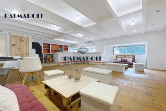  boutique perpignan 66000