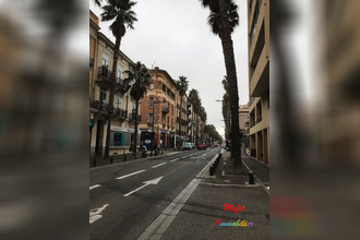  boutique perpignan 66000