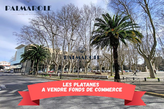  boutique perpignan 66000