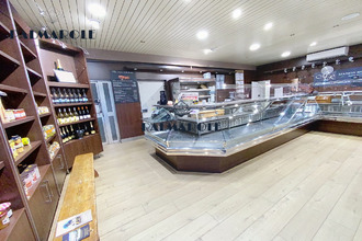  boutique perpignan 66000