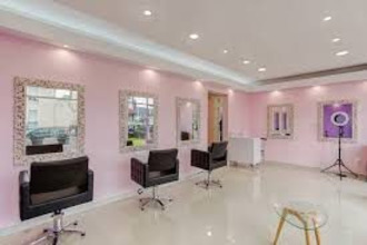  boutique perpignan 66000