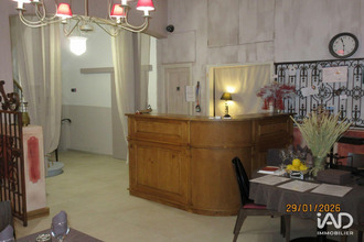  boutique perpignan 66000