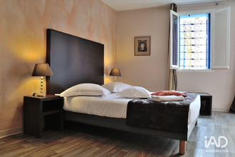 boutique perpignan 66000