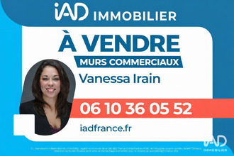  boutique perpignan 66000