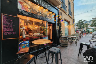  boutique perpignan 66000
