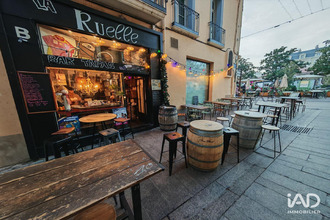  boutique perpignan 66000