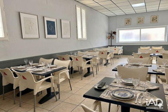  boutique perpignan 66000