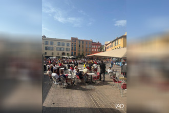  boutique perpignan 66000