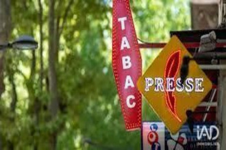  boutique perpignan 66000