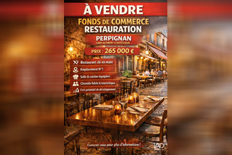  boutique perpignan 66000