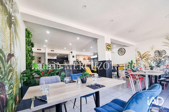 boutique perpignan 66000
