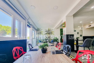  boutique perpignan 66000