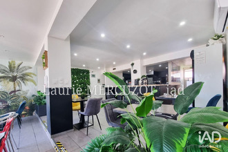  boutique perpignan 66000