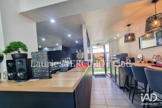  boutique perpignan 66000