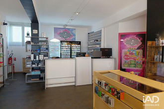  boutique perpignan 66000