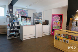  boutique perpignan 66000