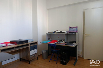  boutique perpignan 66000