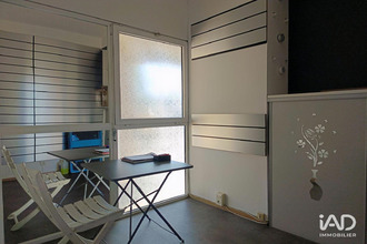  boutique perpignan 66000