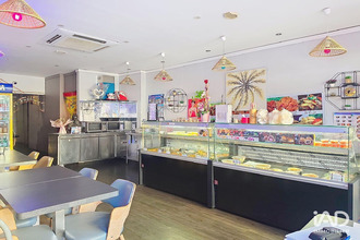  boutique perpignan 66000