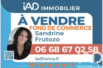  boutique perpignan 66000