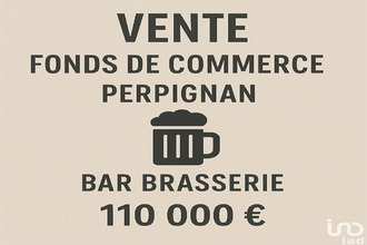  boutique perpignan 66000