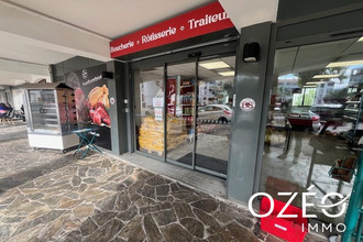  boutique perpignan 66100