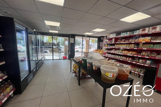  boutique perpignan 66100