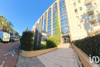  boutique perpignan 66100