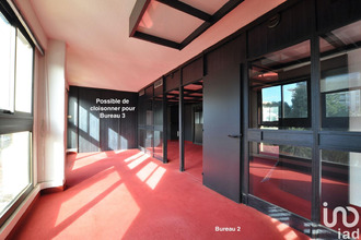  boutique perpignan 66100