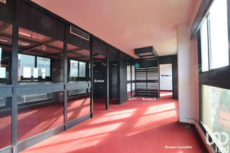  boutique perpignan 66100