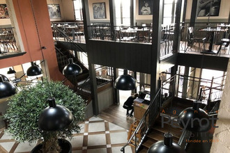  boutique perpignan 66100