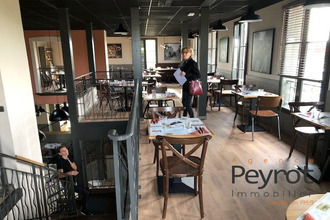  boutique perpignan 66100