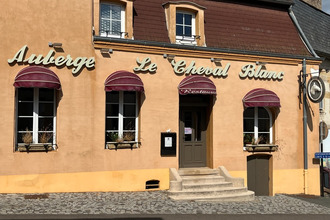  boutique perrecy-les-forges 71420