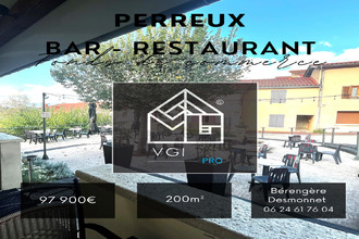  boutique perreux 42120