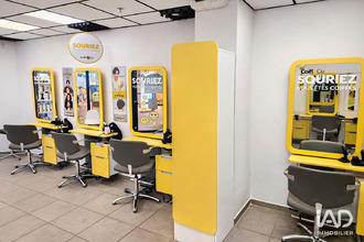  boutique perrigny-les-dijon 21160