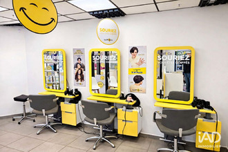  boutique perrigny-les-dijon 21160